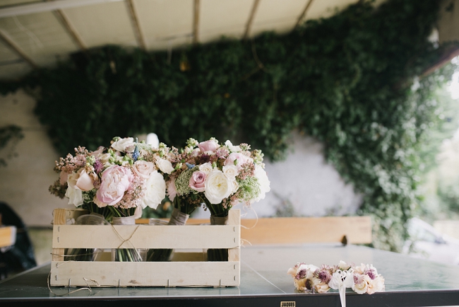 emmaBphotography_Rebecca_Adam_0003