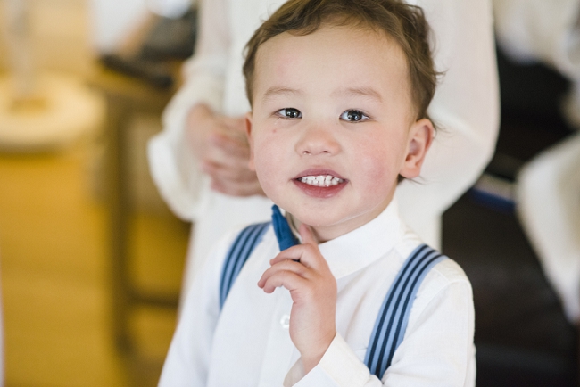 emmaBphotography_Rebecca_Adam_0011