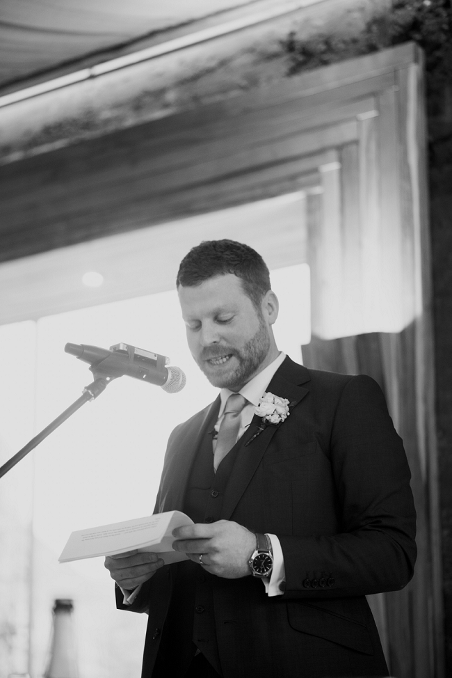 emmaBphotography_Rebecca_Adam_0065