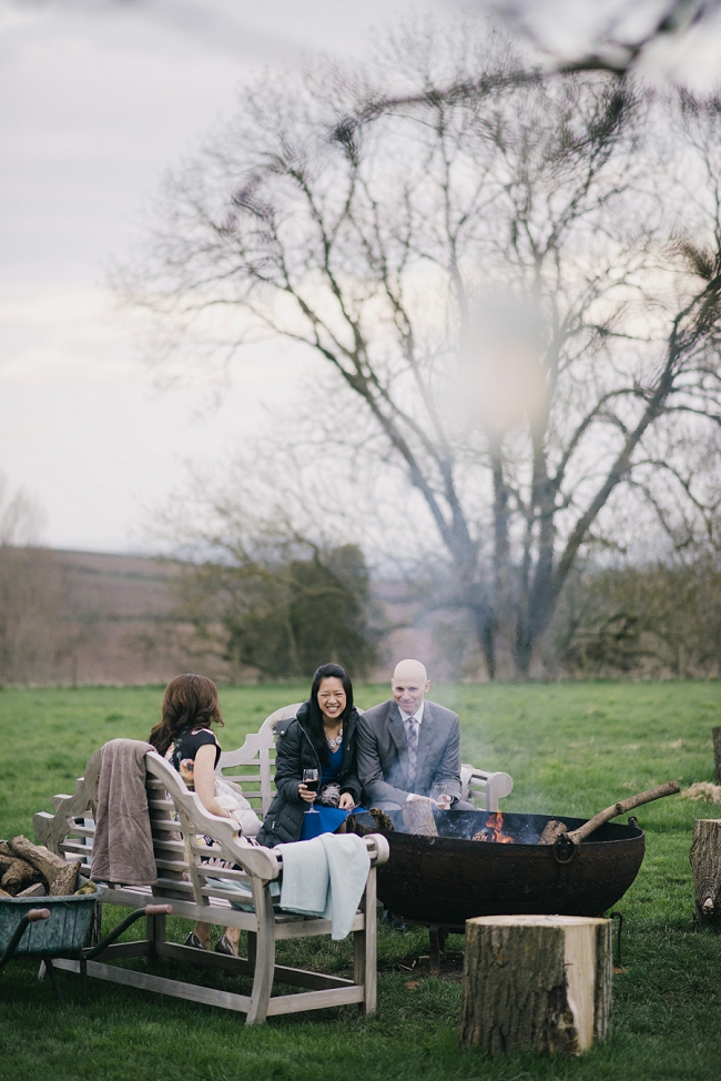 emmaBphotography_Rebecca_Adam_0071