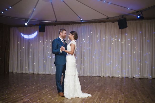 emmaBphotography_Rebecca_Adam_0073