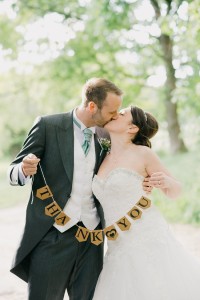 rivington barn wedding photography