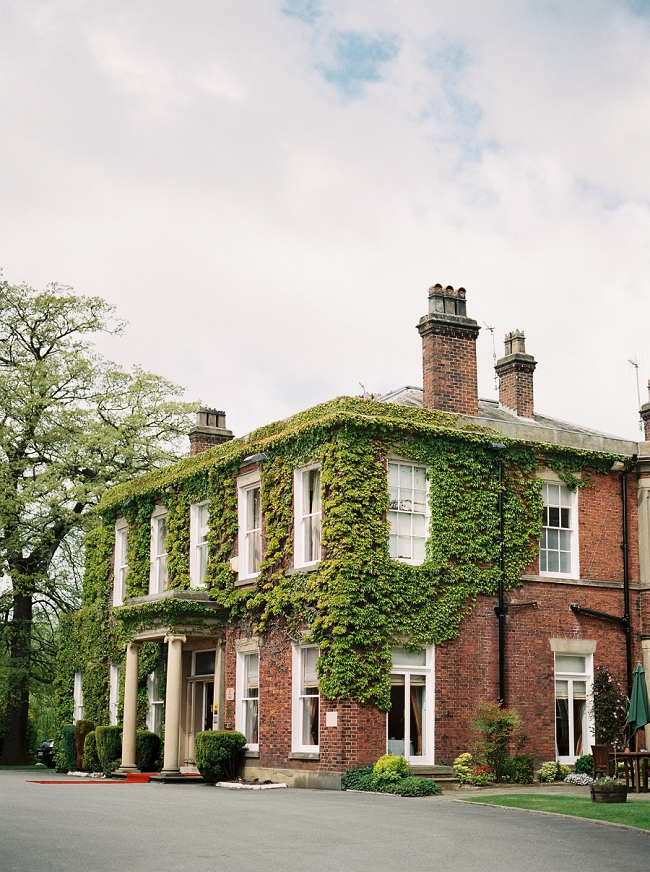 emmaBphotography_wedding_0148