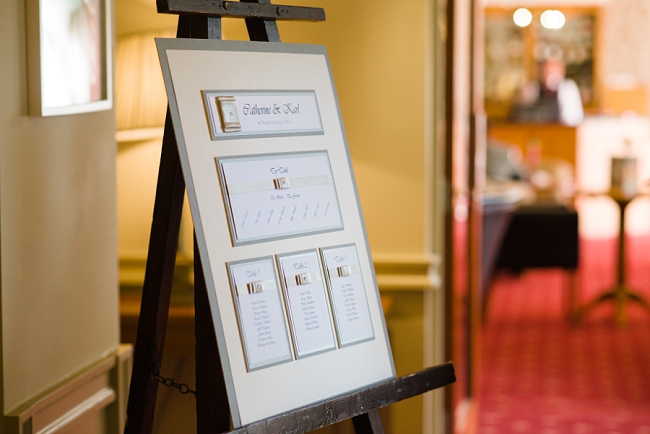 emmaBphotography_wedding_0172