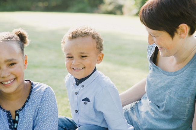 emmaBphotography_wedding_0604