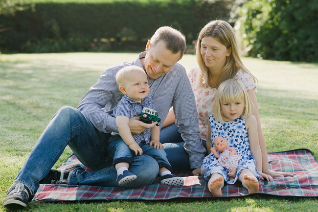 emmaBphotography_wedding_0605