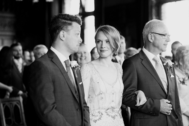 emmaBphotography_wedding_0629