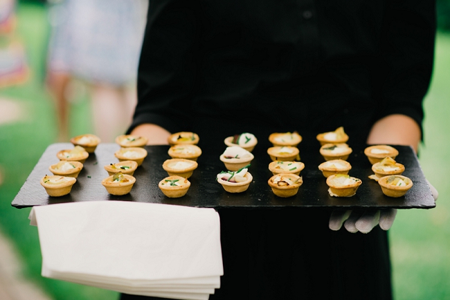 emmaBphotography_wedding_0665