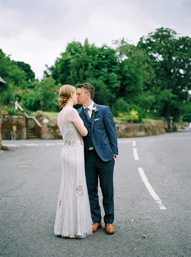 emmaBphotography_wedding_0673