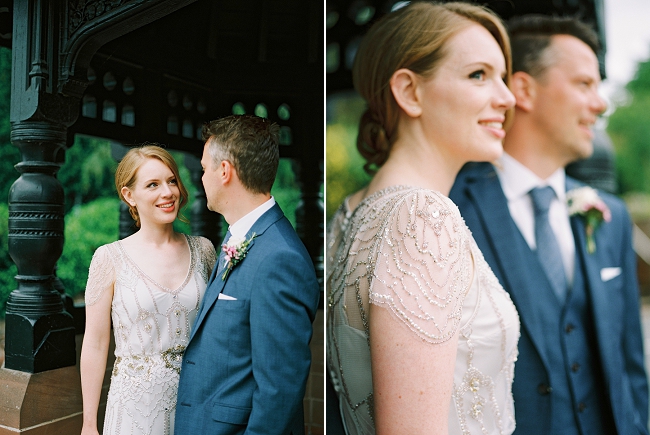 emmaBphotography_wedding_0674