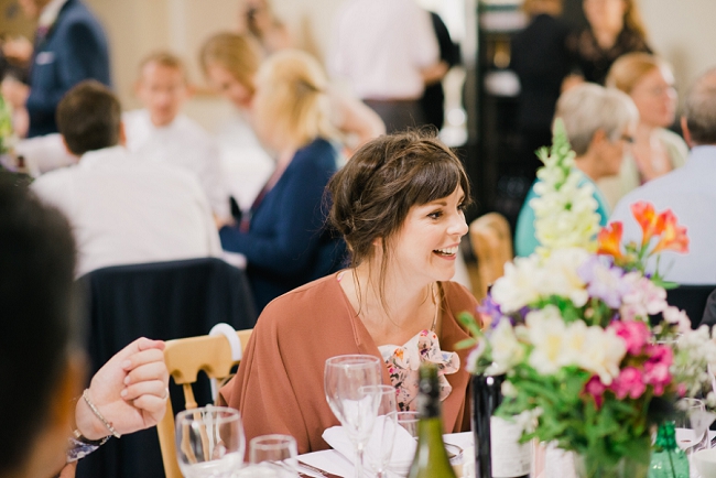 emmaBphotography_wedding_0688