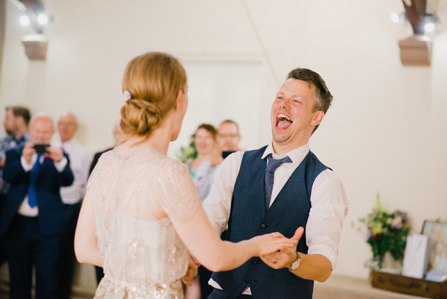 emmaBphotography_wedding_0698