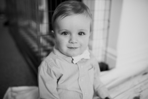 childrens photographer lancashire