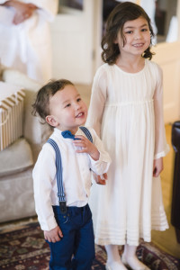 tetbury wedding photography