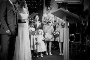 cotswolds wedding photographer bibury