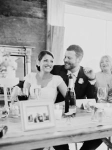 elmore court wedding photographer gloucester
