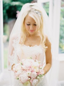 fine art wedding photography cheshire