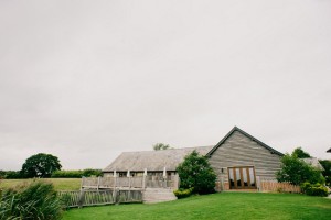 Sandhole Oak Barn Wedding Photography