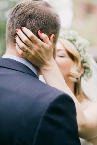 fine art wedding photography staffordshire