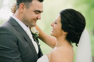 fine art wedding photography rivington barn