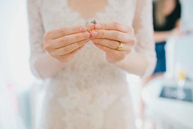 LANCASHIRE WEDDING PHOTOGRAPHER : BEST OF 2015 WEDDINGS