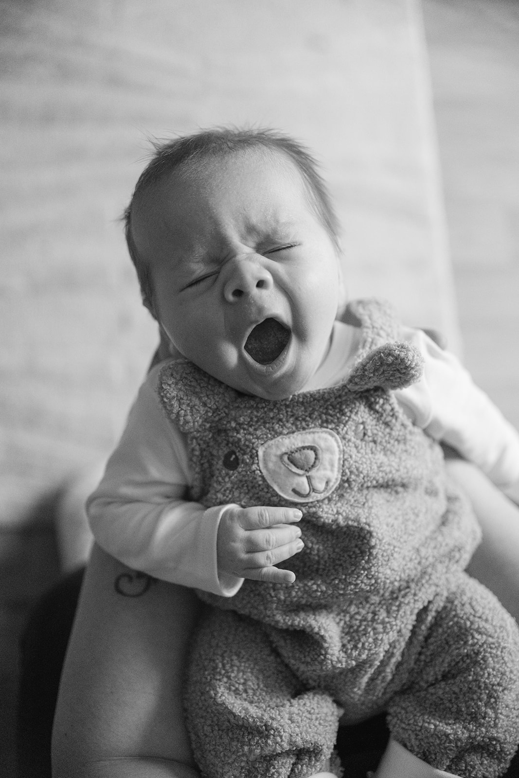 NATURAL NEWBORN PHOTOGRAPHY LEYLAND