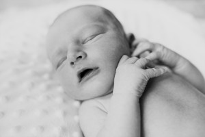 natural newborn photography leyland