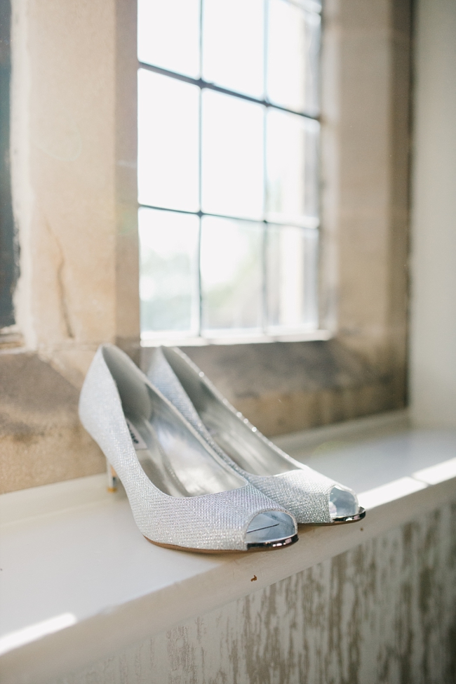 bridal shoes chester