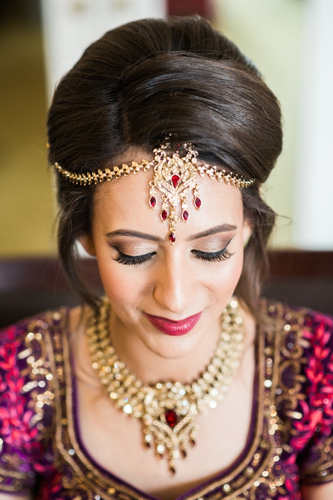 hindu wedding photography preston