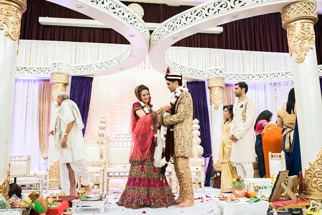 Hindu_wedding_photography_preston_0026
