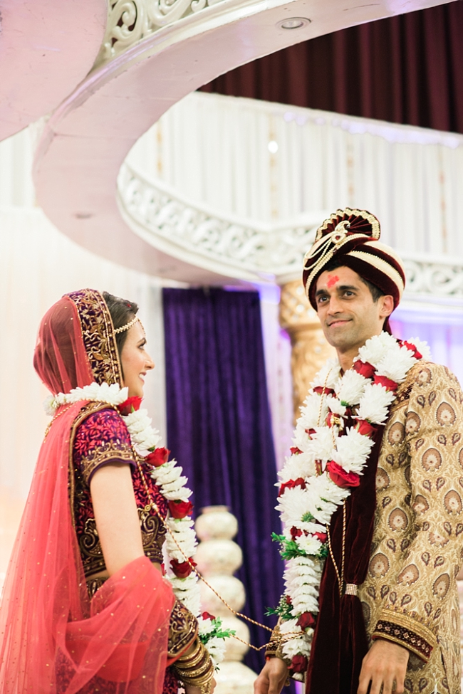 gujarat hindu society wedding