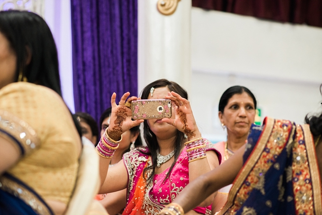 Hindu_wedding_photography_preston_0028
