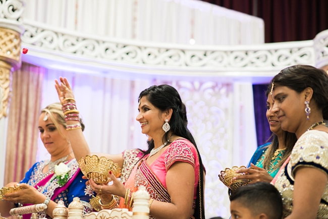 Hindu_wedding_photography_preston_0030