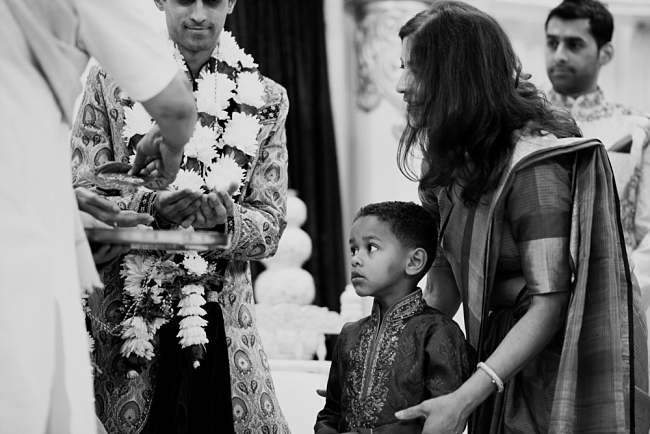 Hindu_wedding_photography_preston_0035