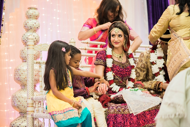 Hindu_wedding_photography_preston_0039