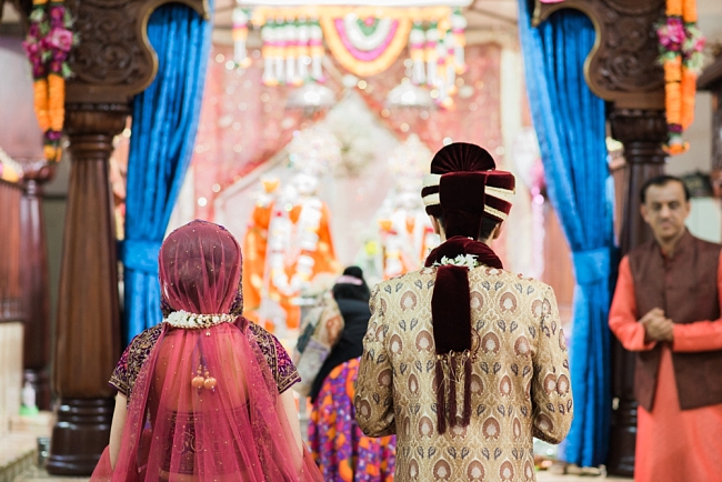 Hindu_wedding_photography_preston_0047