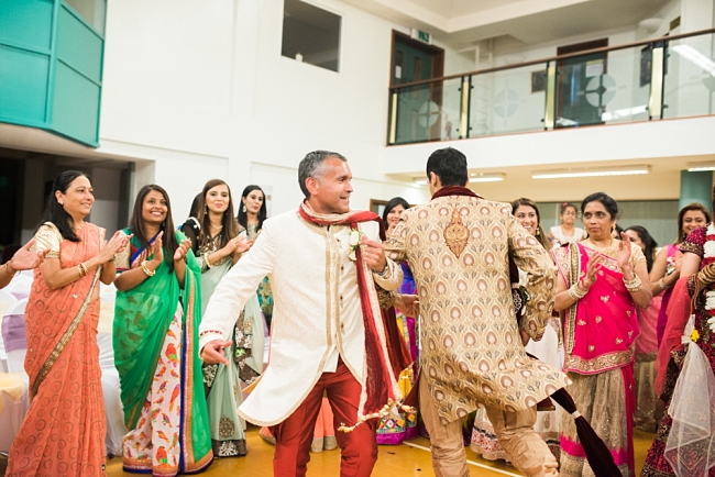 Hindu_wedding_photography_preston_0067