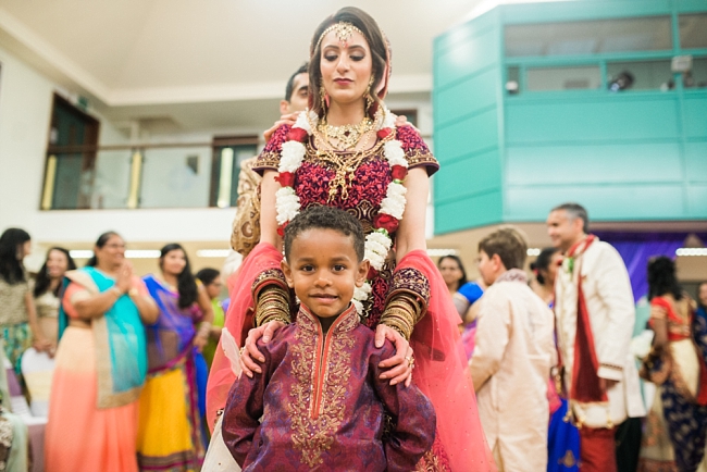 Hindu_wedding_photography_preston_0069