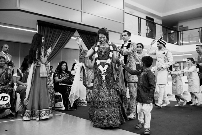 Hindu_wedding_photography_preston_0070