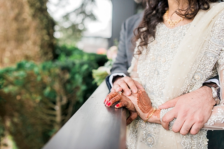 bridal henna cheshire