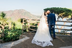 ravello wedding photographer