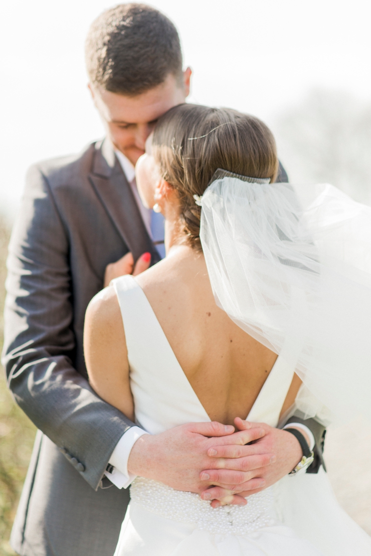 stanley house wedding photography