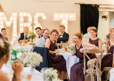 wyresdale park wedding photos