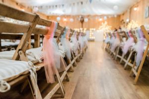 wedding ideas wellbeing farm