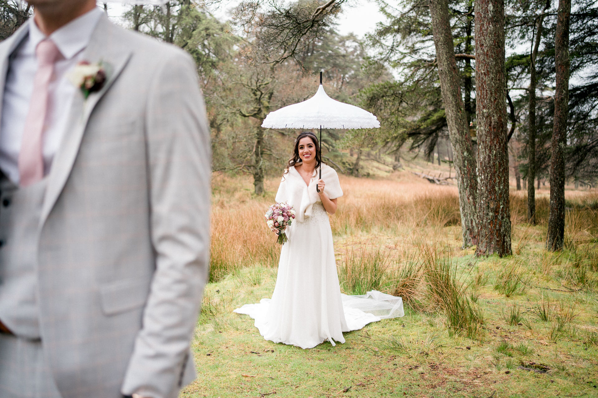 first look trough of bowland