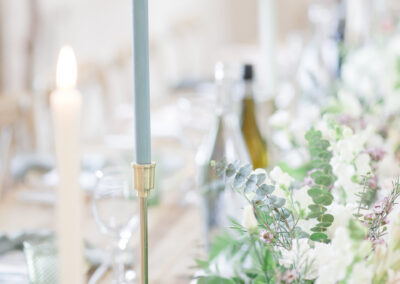 wyresdale park wedding photographer