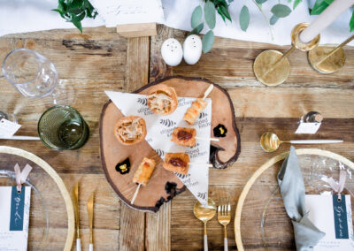 wedding caterers for wyresdale park