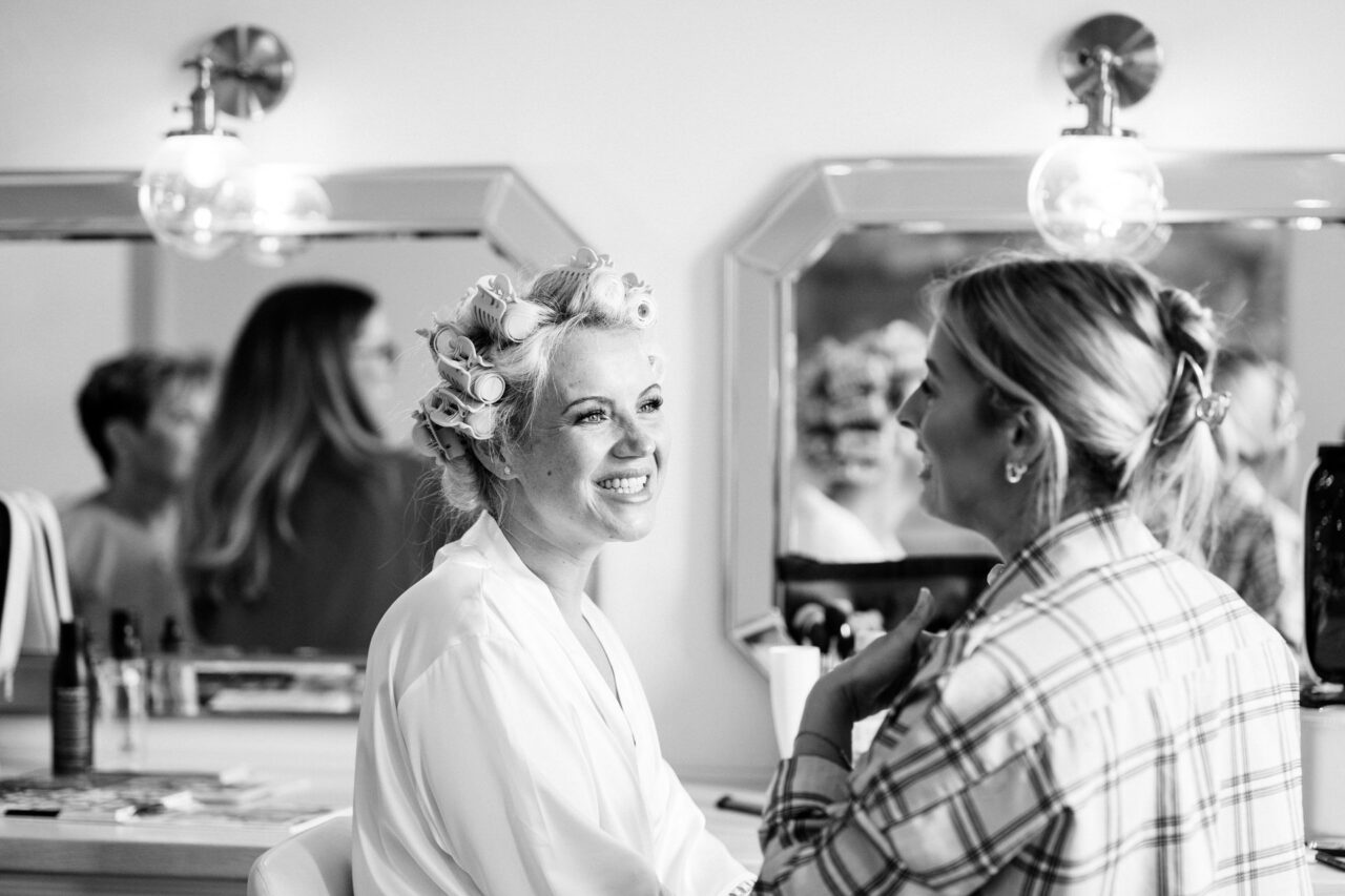 Rivington Barn Wedding Photographer Stacey And Chris Lancashire Rivington barn wedding photographer stacey and chris lancashire
