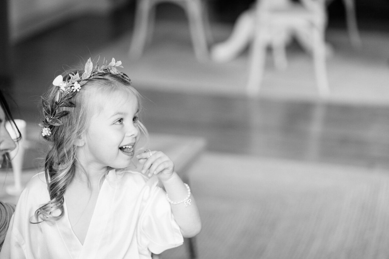 Rivington Barn Wedding Photographer Stacey And Chris Lancashire Rivington barn wedding photographer stacey and chris lancashire