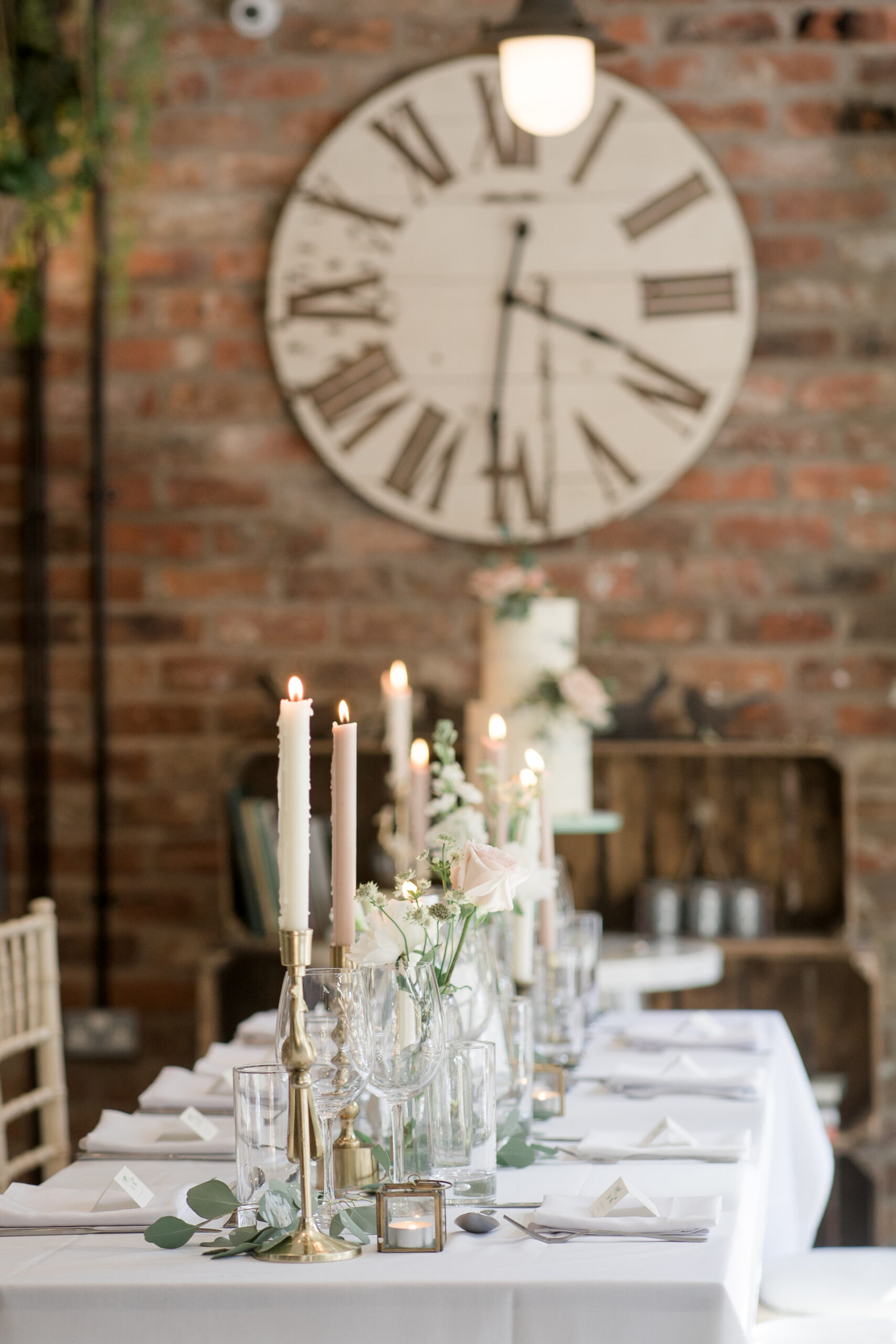 didsbury house and didsbury park wedding